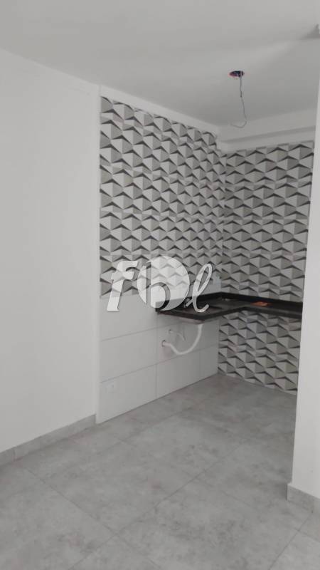 Apartamento à venda na Praça Deputado Norberto Mayer FilhoVila Santa Isabel - 143548-0.jpg