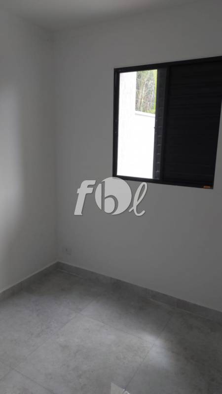 Apartamento à venda na Praça Deputado Norberto Mayer FilhoVila Santa Isabel - 143549-1.jpg