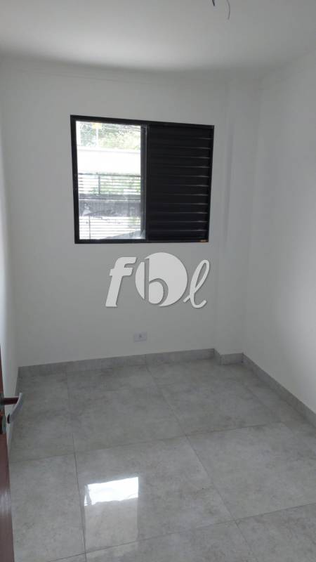 Apartamento à venda na Praça Deputado Norberto Mayer FilhoVila Santa Isabel - 143549-2.jpg