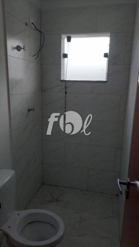 Apartamento à venda na Praça Deputado Norberto Mayer FilhoVila Santa Isabel - 143549-3.jpg