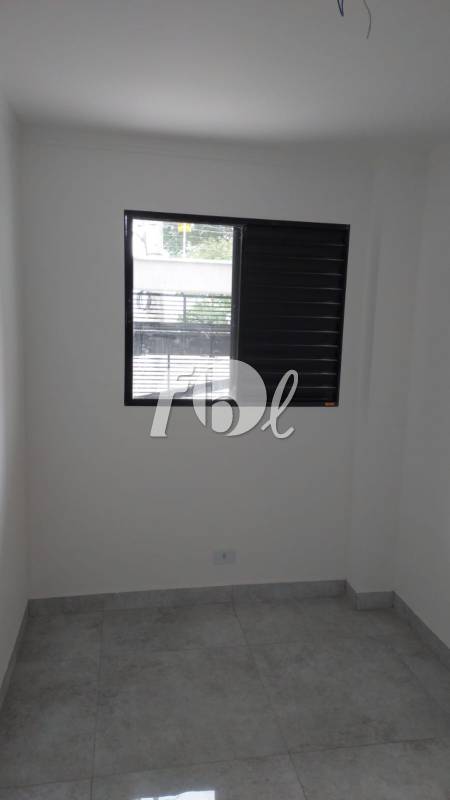 Apartamento à venda na Praça Deputado Norberto Mayer FilhoVila Santa Isabel - 143549-4.jpg