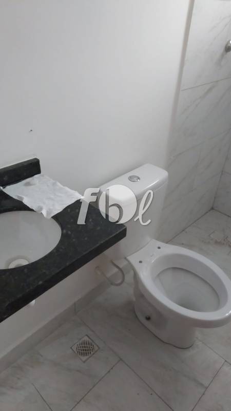 Apartamento à venda na Praça Deputado Norberto Mayer FilhoVila Santa Isabel - 143549-5.jpg