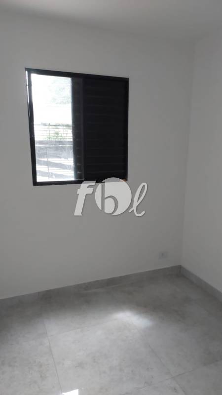Apartamento à venda na Praça Deputado Norberto Mayer FilhoVila Santa Isabel - 143549-6.jpg