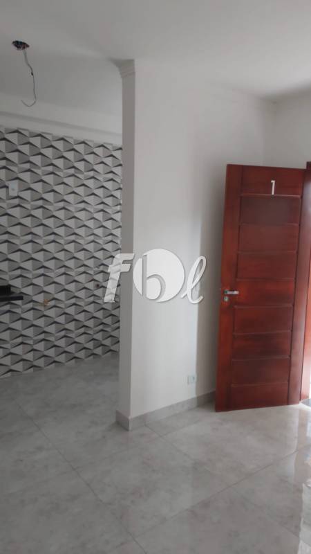 Apartamento à venda na Praça Deputado Norberto Mayer FilhoVila Santa Isabel - 143549-7.jpg