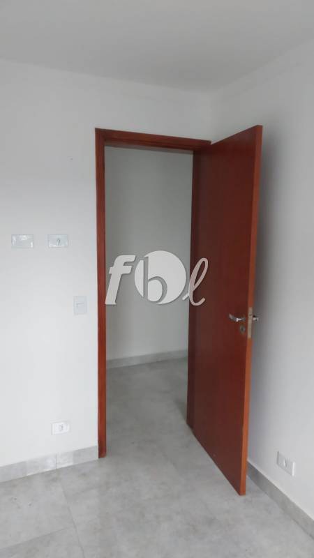 Apartamento à venda na Praça Deputado Norberto Mayer FilhoVila Santa Isabel - 143550-10.jpg