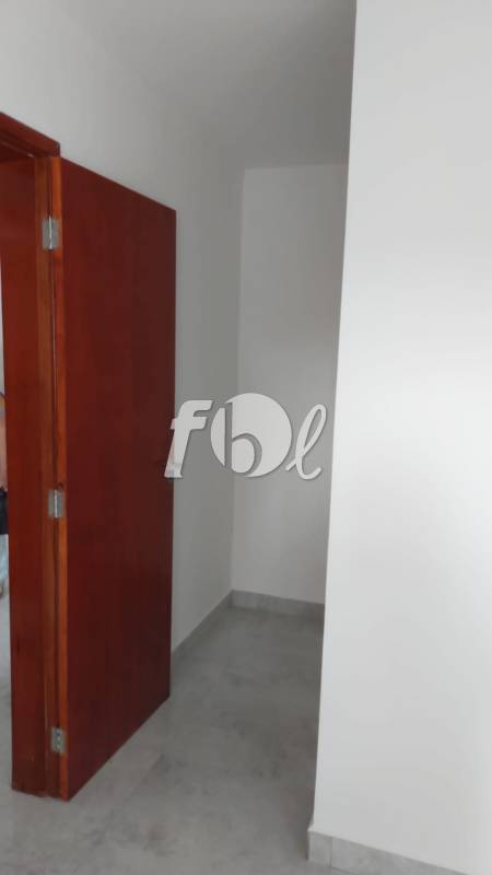 Apartamento à venda na Praça Deputado Norberto Mayer FilhoVila Santa Isabel - 143550-11.jpg