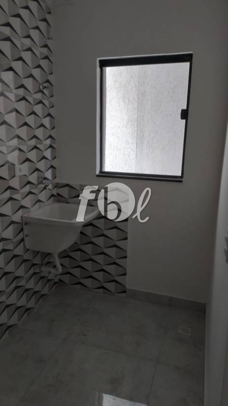 Apartamento à venda na Praça Deputado Norberto Mayer FilhoVila Santa Isabel - 143550-13.jpg
