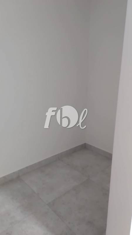 Apartamento à venda na Praça Deputado Norberto Mayer FilhoVila Santa Isabel - 143550-9.jpg