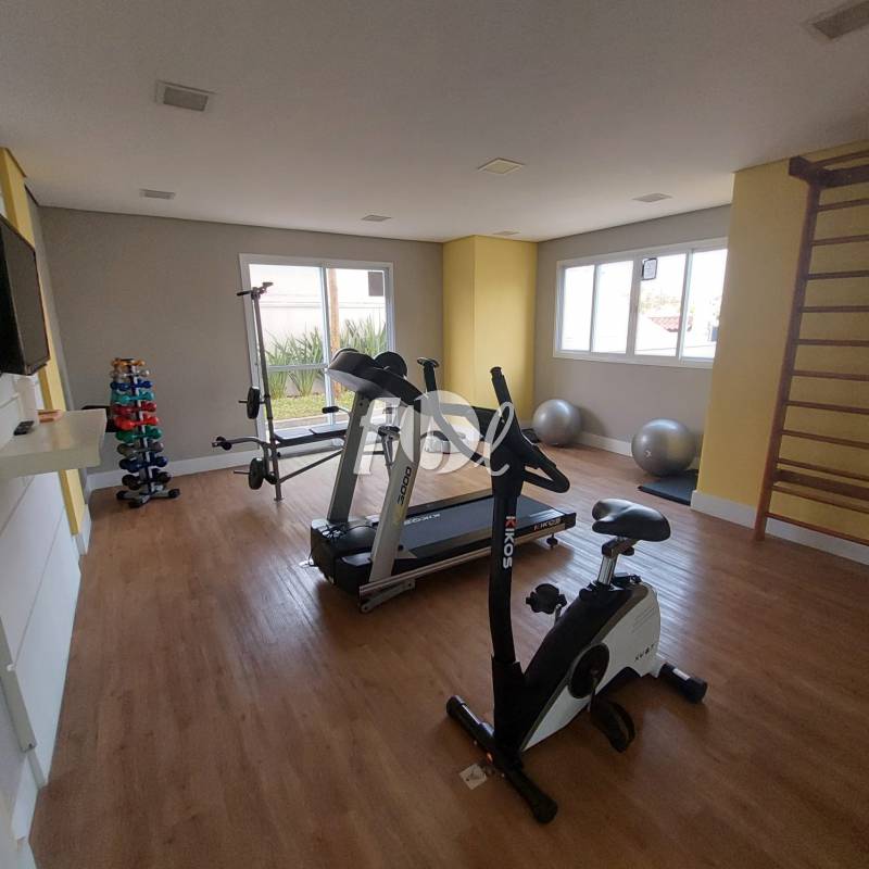 Apartamento à venda na Rua Vale FormosoTatuapé - 165747-6.jpg