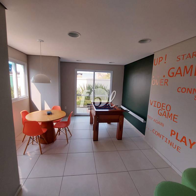 Apartamento à venda na Rua Vale FormosoTatuapé - 165747-7.jpg