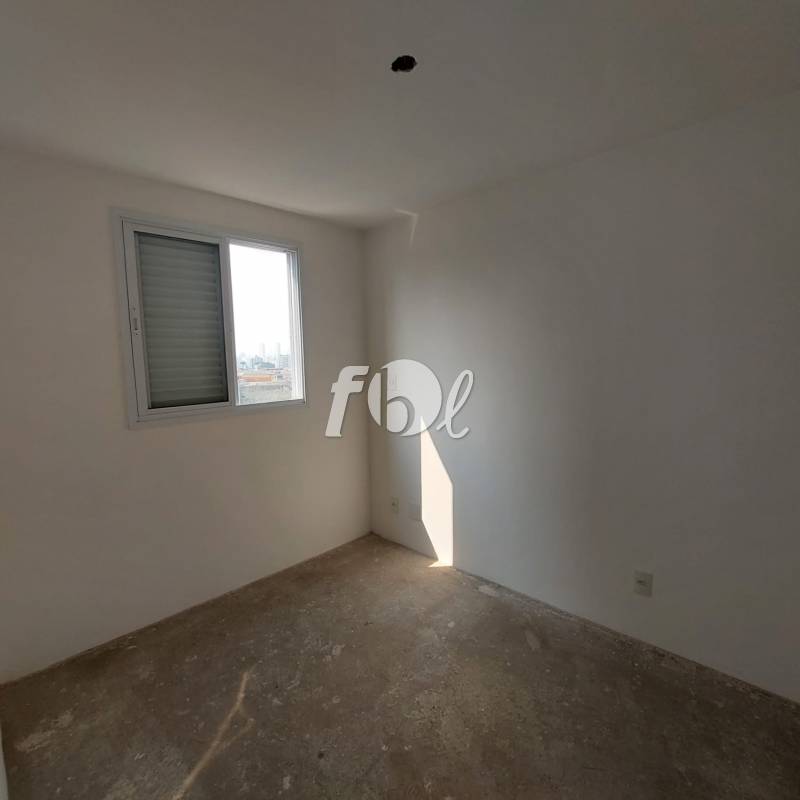 Apartamento à venda na Rua Vale FormosoTatuapé - 165749-12.jpg