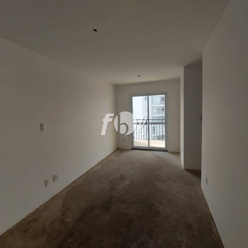 Apartamento à venda na Rua Vale FormosoTatuapé - 165749-13.jpg