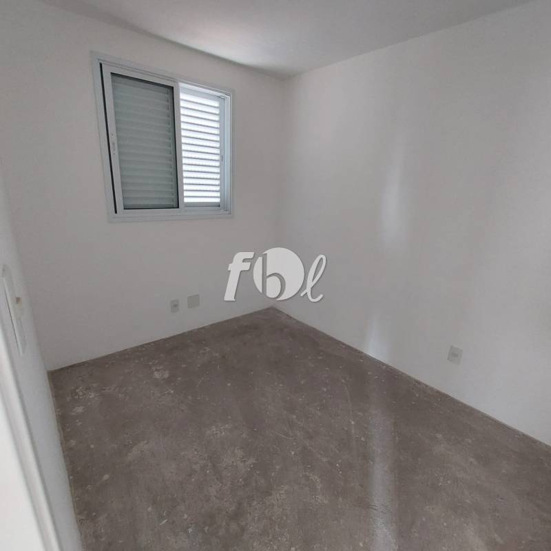 Apartamento à venda na Rua Vale FormosoTatuapé - 165749-14.jpg