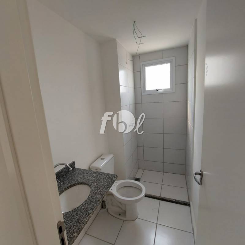 Apartamento à venda na Rua Vale FormosoTatuapé - 165749-15.jpg