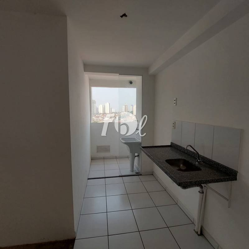 Apartamento à venda na Rua Vale FormosoTatuapé - 165750-16.jpg