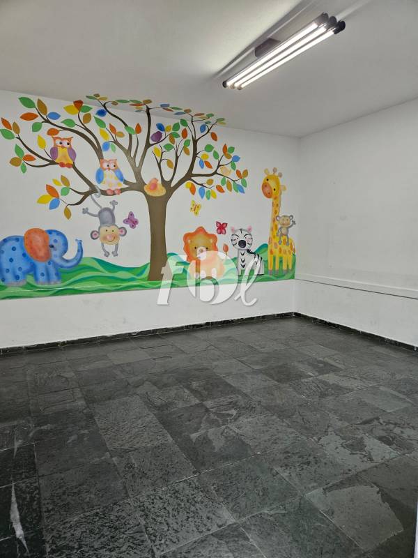 Comercial para alugar na Rua Conceição PereiraPenha de França - 115242-1.jpeg