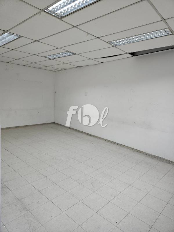 Comercial para alugar na Rua Conceição PereiraPenha de França - 115242-2.jpeg
