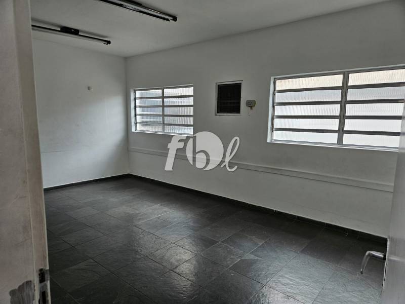 Comercial para alugar na Rua Conceição PereiraPenha de França - 115242-3.jpeg