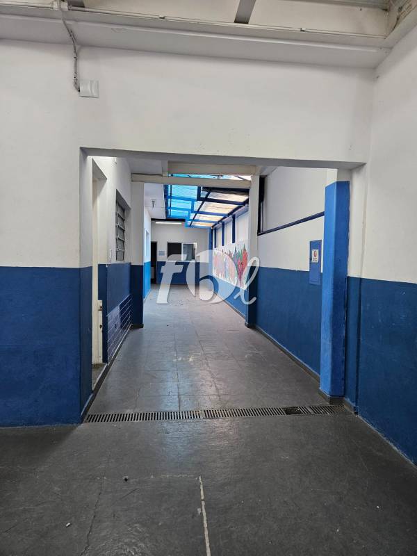 Comercial para alugar na Rua Conceição PereiraPenha de França - 115242-4.jpeg
