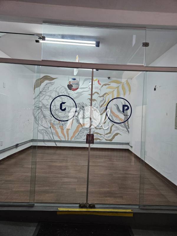 Comercial para alugar na Rua Conceição PereiraPenha de França - 115243-10.jpeg