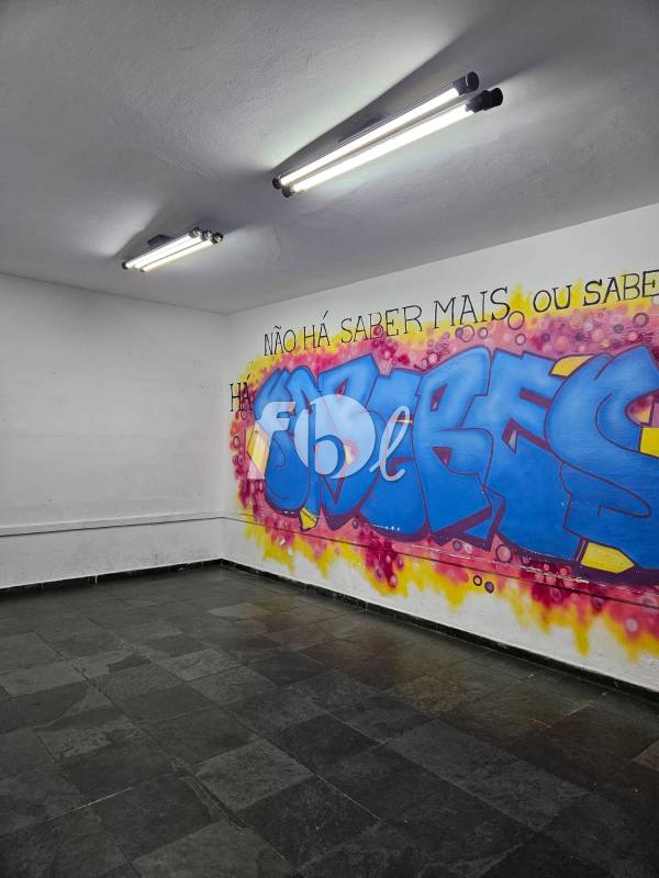 Comercial para alugar na Rua Conceição PereiraPenha de França - 115243-11.jpeg