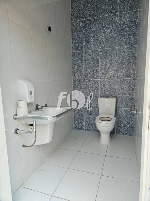 Comercial para alugar na Rua Conceição PereiraPenha de França - 115243-13.jpeg