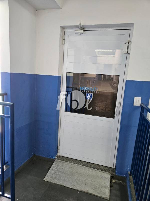 Comercial para alugar na Rua Conceição PereiraPenha de França - 115243-14.jpeg