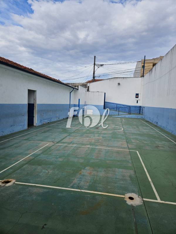 Comercial para alugar na Rua Conceição PereiraPenha de França - 115243-5.jpeg