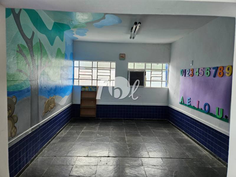 Comercial para alugar na Rua Conceição PereiraPenha de França - 115243-6.jpeg