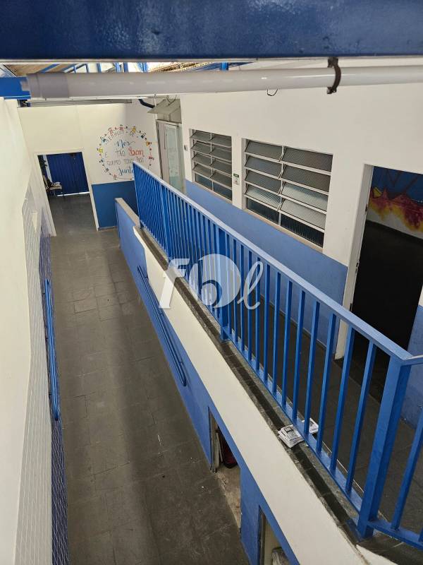Comercial para alugar na Rua Conceição PereiraPenha de França - 115243-7.jpeg