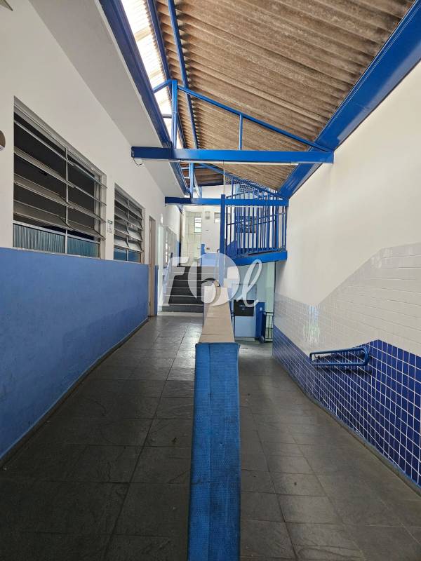 Comercial para alugar na Rua Conceição PereiraPenha de França - 115243-9.jpeg