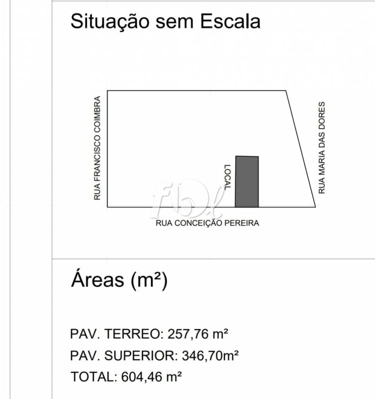 Comercial para alugar na Rua Conceição PereiraPenha de França - 115244-15.jpeg