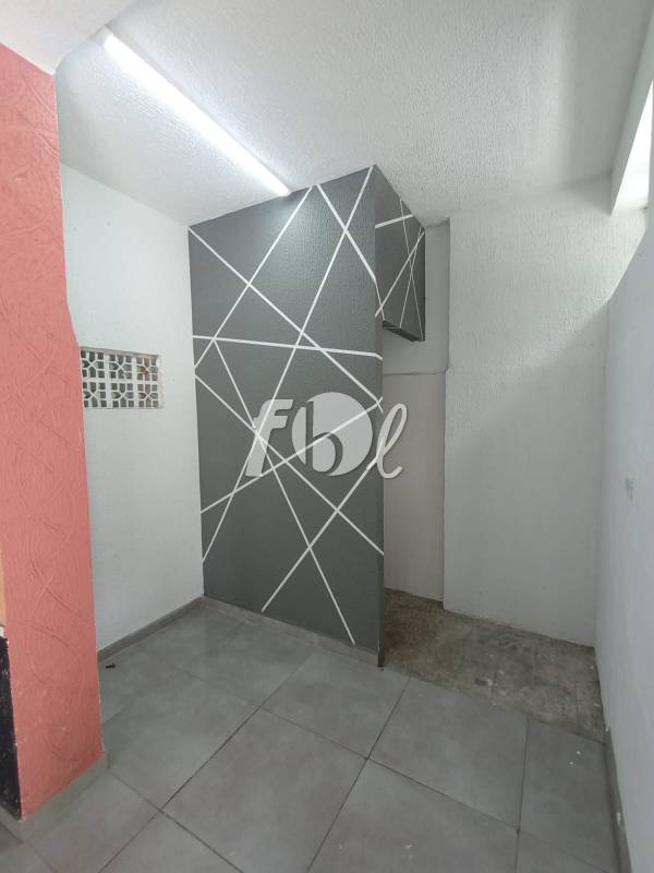 Salão para alugar na Avenida MontemagnoChácara Belenzinho - 120508-3.jpeg