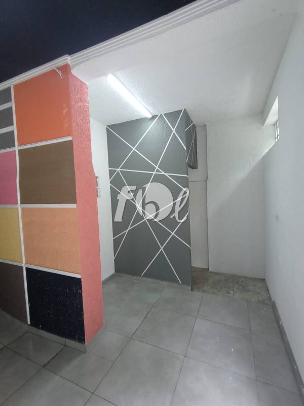 Salão para alugar na Avenida MontemagnoChácara Belenzinho - 120508-4.jpeg