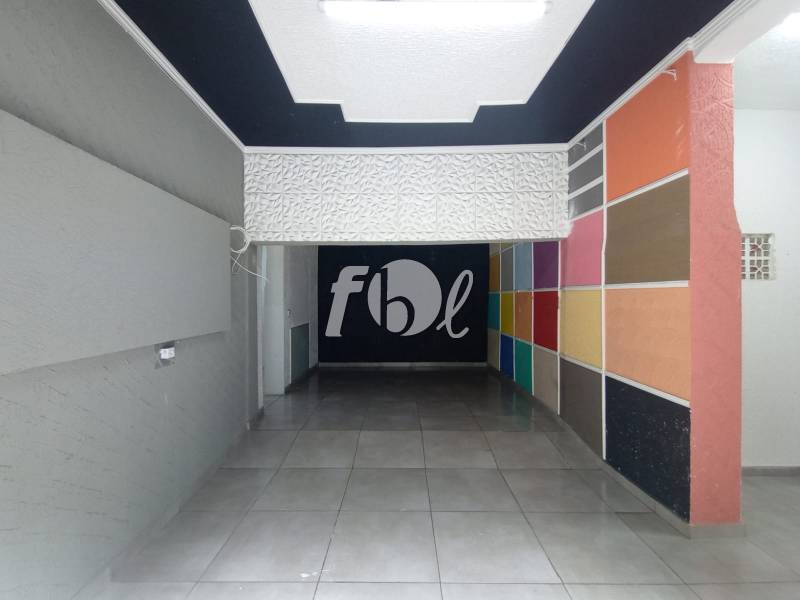 Salão para alugar na Avenida MontemagnoChácara Belenzinho - 120508-5.jpeg