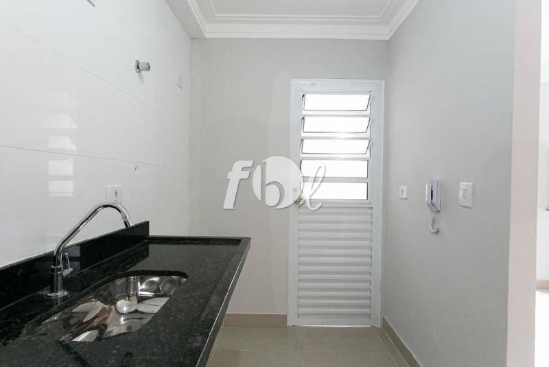 Apartamento à venda na Rua do CórregoVila Carrão - 125951-1.jpeg