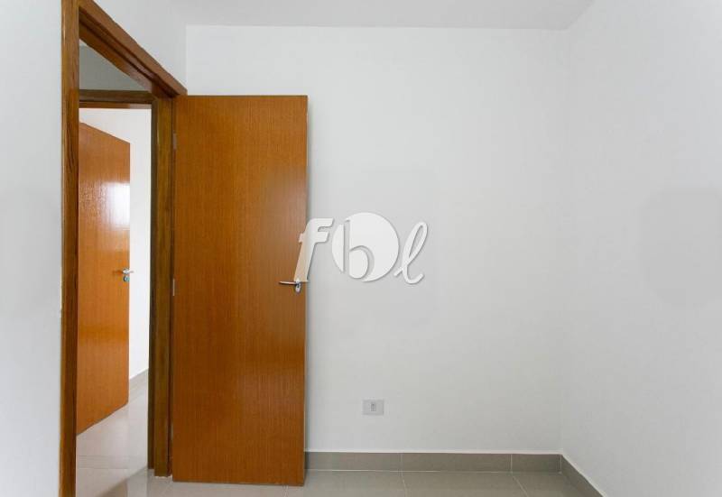 Apartamento à venda na Rua do CórregoVila Carrão - 125951-10.jpeg