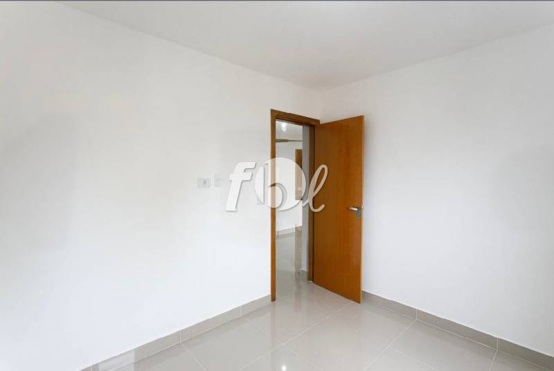 Apartamento à venda na Rua do CórregoVila Carrão - 125951-11.jpeg