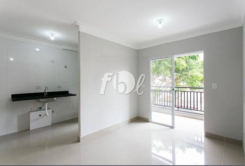 Apartamento à venda na Rua do CórregoVila Carrão - 125951-2.jpeg