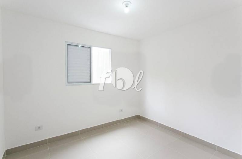 Apartamento à venda na Rua do CórregoVila Carrão - 125951-3.jpeg