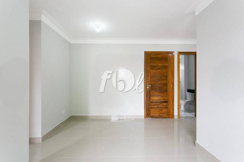Apartamento à venda na Rua do CórregoVila Carrão - 125951-4.jpeg