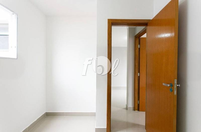 Apartamento à venda na Rua do CórregoVila Carrão - 125951-5.jpeg