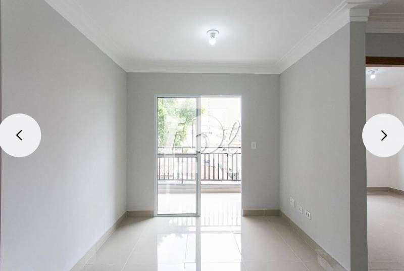 Apartamento à venda na Rua do CórregoVila Carrão - 125951-6.jpeg