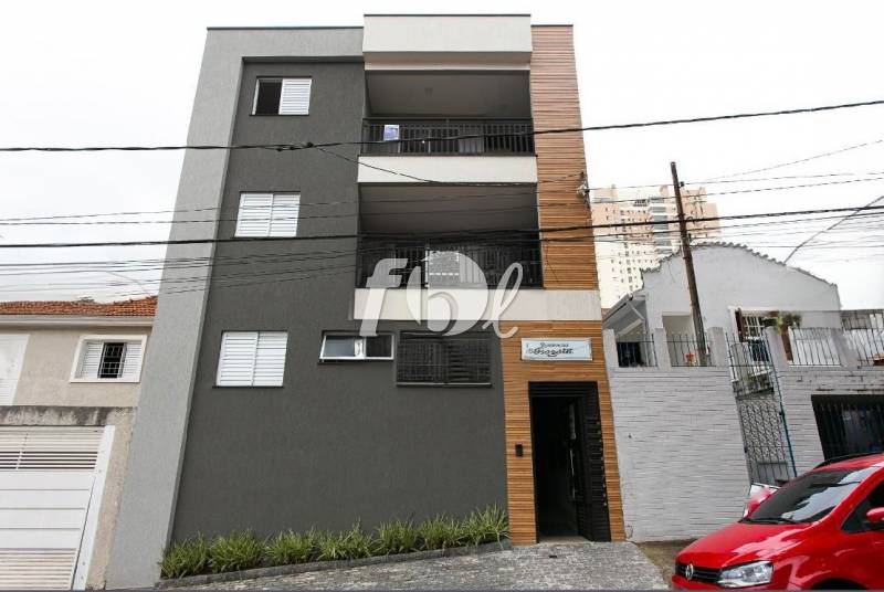Apartamento à venda na Rua do CórregoVila Carrão - 125951-7.jpeg