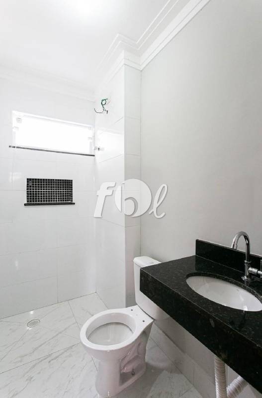 Apartamento à venda na Rua do CórregoVila Carrão - 125951-8.jpeg
