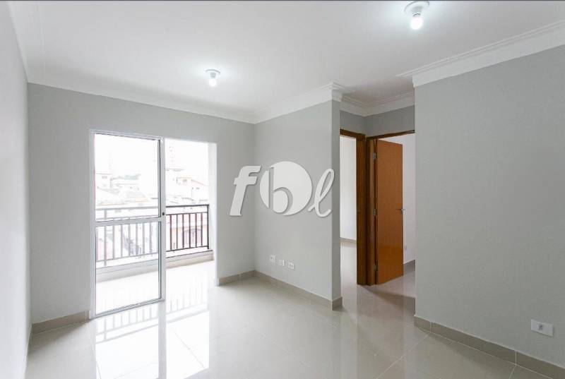 Apartamento à venda na Rua do CórregoVila Carrão - 125951-9.jpeg