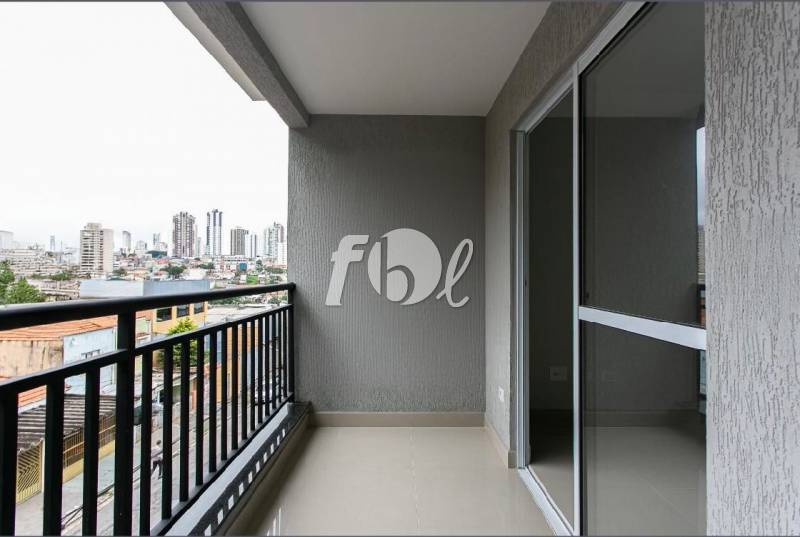 Apartamento à venda na Rua do CórregoVila Carrão - 125952-12.jpeg