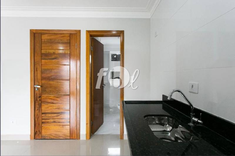 Apartamento à venda na Rua do CórregoVila Carrão - 125952-13.jpeg