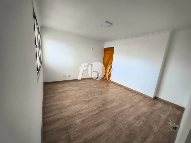 Apartamento venda Vila Carrão - Referência 2313