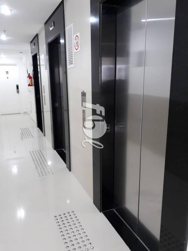 Sala para alugar na Rua Tijuco PretoTatuapé - r114338-0.jpg